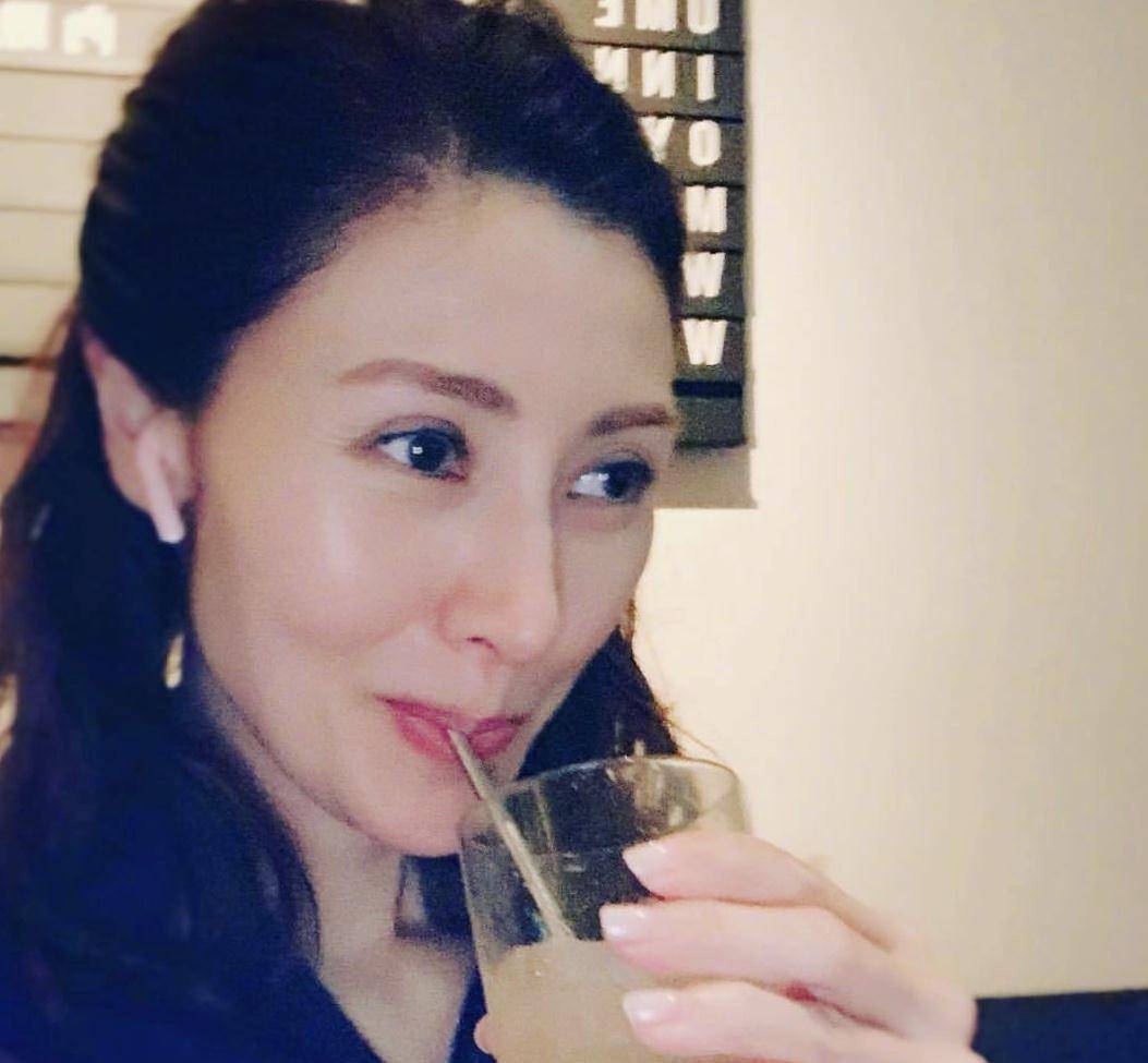 韩剧《衣袖红镶边》为什么这么好看？宫廷博弈和推拉爱情