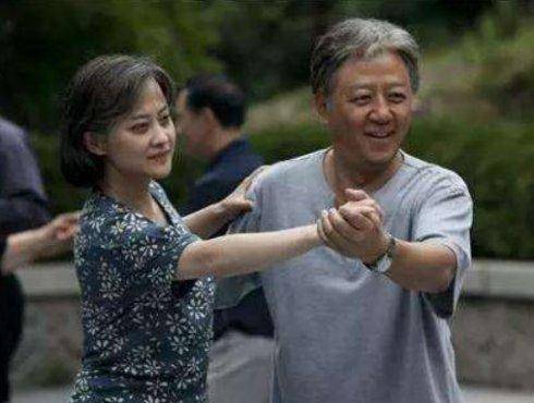 父母爱情演员逝世 9410c9b5a6a943349a6da71cd3442454.jpeg