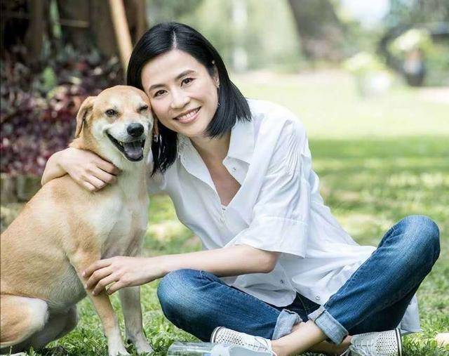 姜皓文|林峯否认签约TVB转投古仔，古天乐旗下的这5位港星才是资源大开