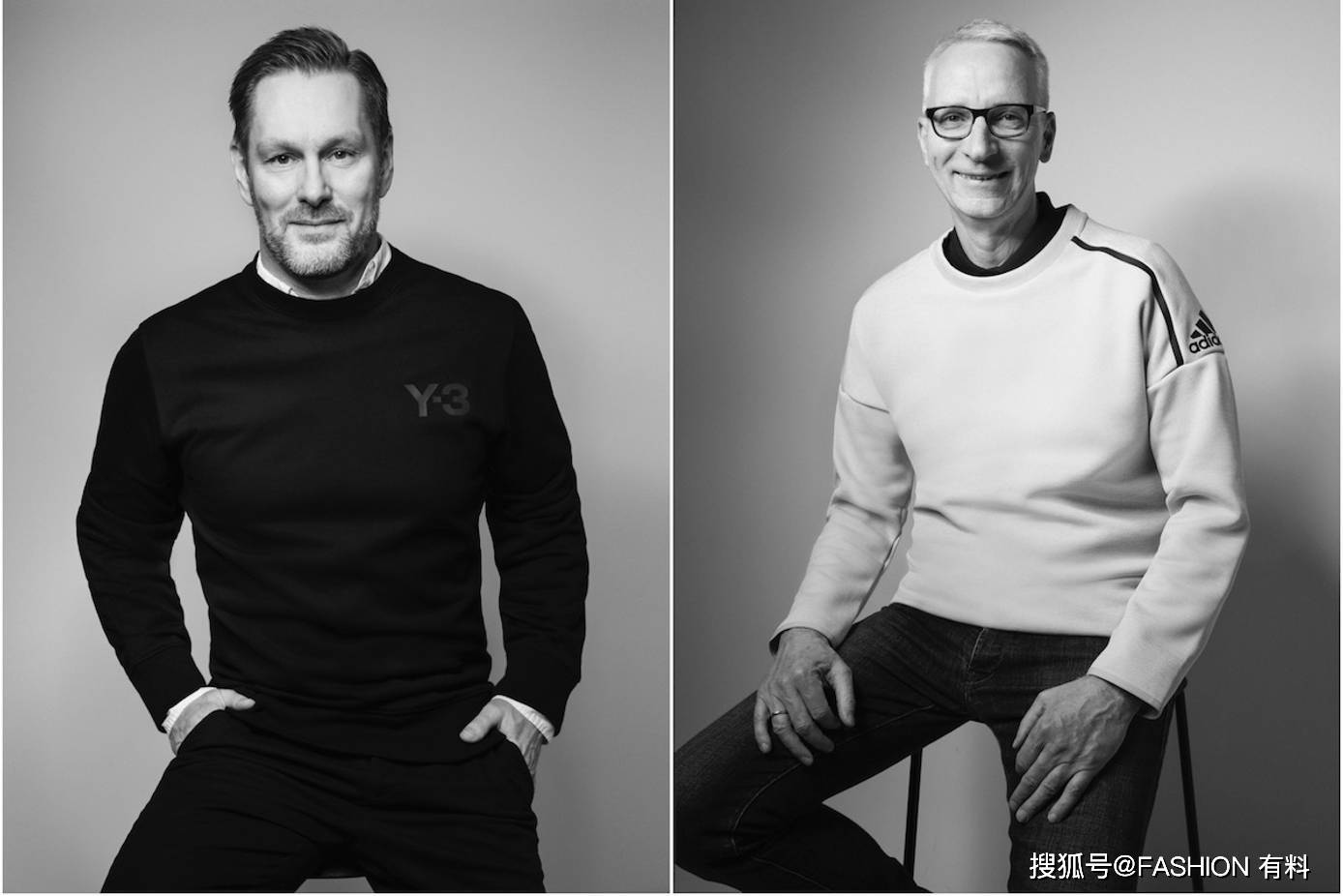 FASHION ���� | 2.11 ʱ�˿�Ѷ