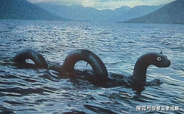尼斯湖水怪真的不存在吗 acbd59dd81234d21882fcad1bc362993.jpeg