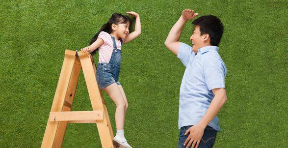 女人怎么才会有小孩 ad600348115647dabd795f88cfb25e6c.jpeg