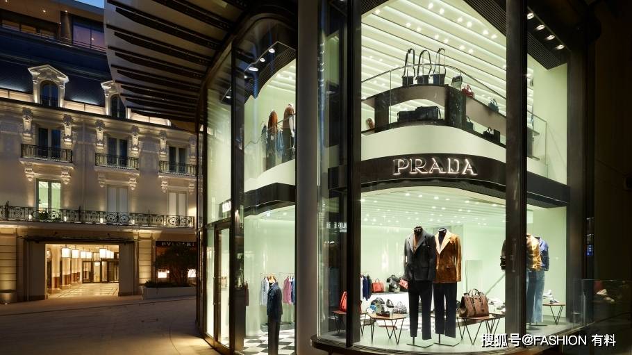 FASHION ���� | 2.11 ʱ�˿�Ѷ