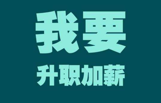 c94de532b4684bc2a9b492a7db6f5b6b.jpeg