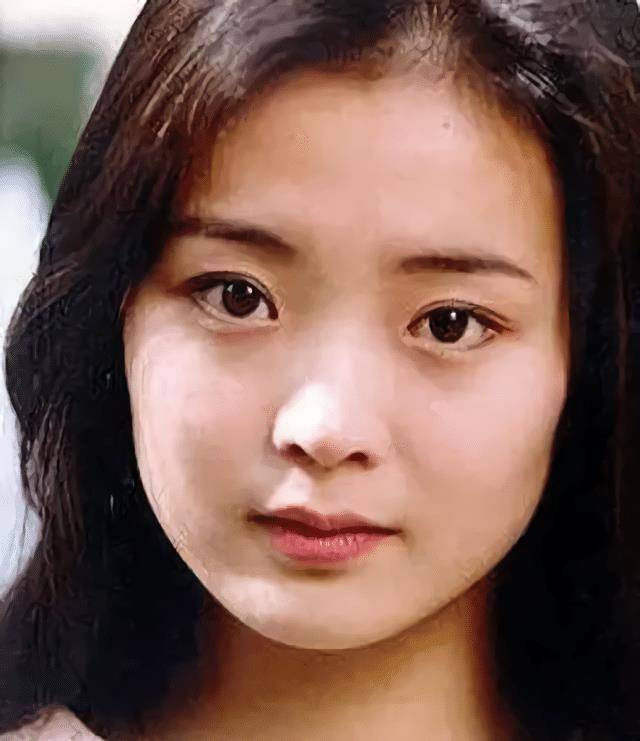 旺夫相女的长相 d99d2a22ad114767891ea1cfd2784984.jpeg