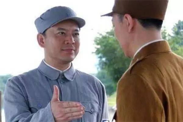 朴成华：实德踢法改良韩国化执教压力从未如此大