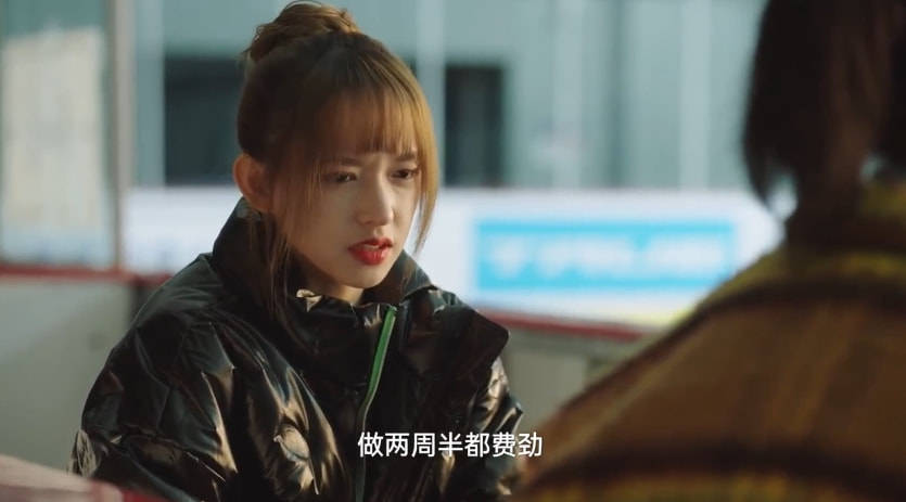 国产|“3大女神”联手，首播就拿下冠军，这是2月最值得看的国产剧？