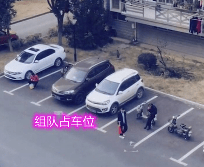 12a22d19bf0c49e9b53fff408265881e.png