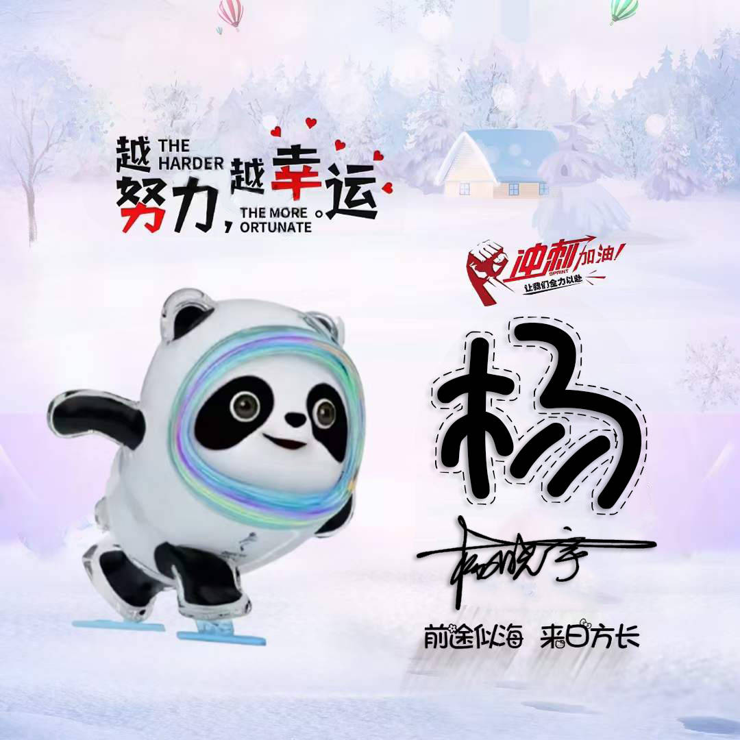 明煊 2022你的微信头像该换了，40张3D新款个性签名头像，请查收带走