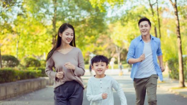 的比例|宝宝积食了怎么办?家长只要这样做即可