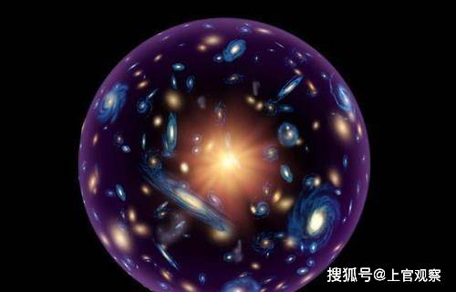 什么是原子世界 2bc30ec42107484ba35eedb347af8411.jpeg