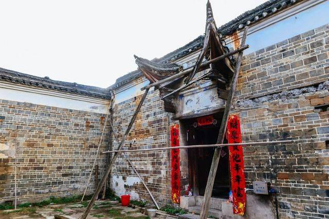 在湖南永州,竟然藏着一个"小凤凰古城",门票免费景