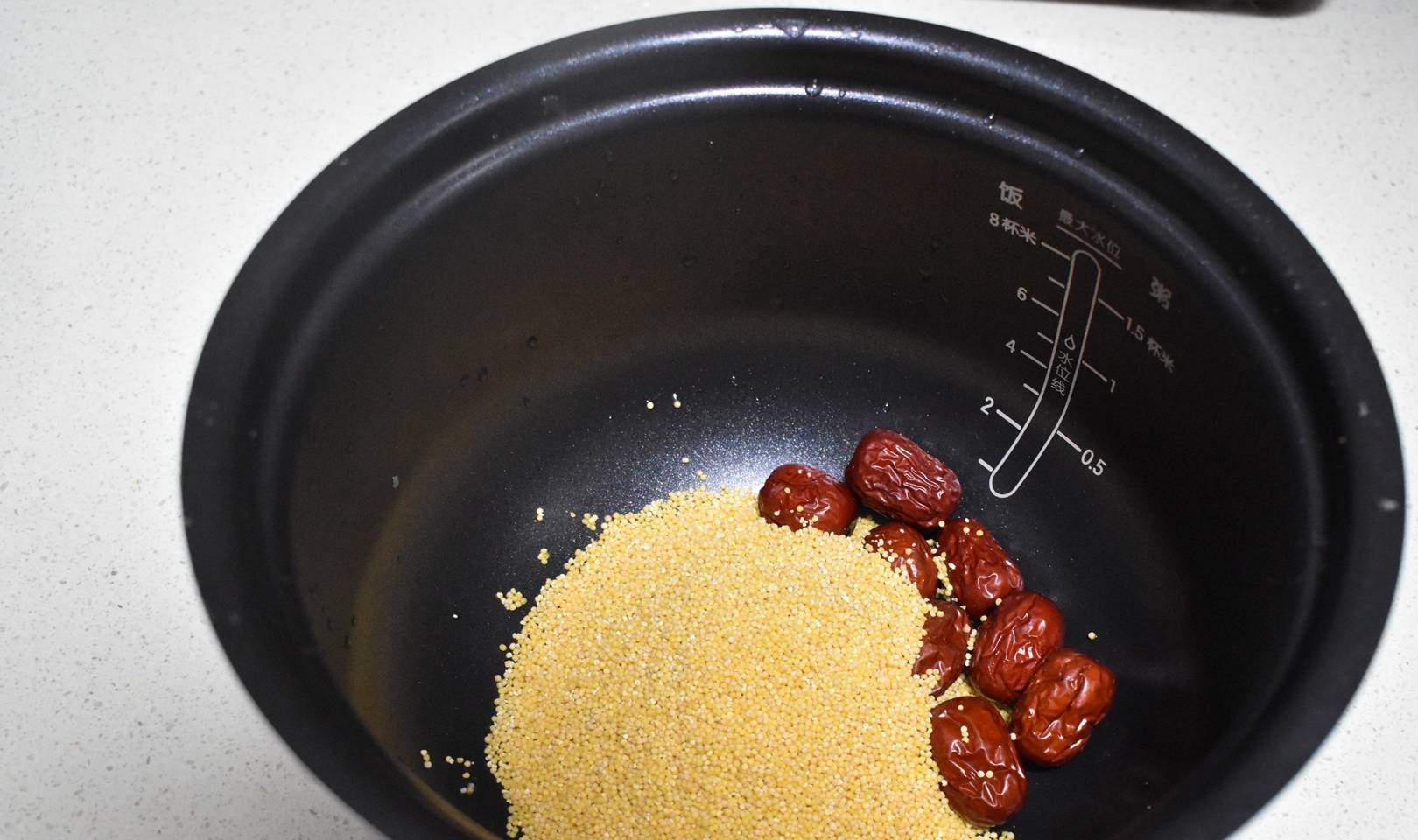 肉饼|过年也要好好吃早餐,好吃又营养,年味足寓意好,晒图都说好方法