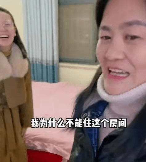 怎么让男朋友回来找自己 3b8427a5298643b9adcdfe2ffa9bb0d5.png