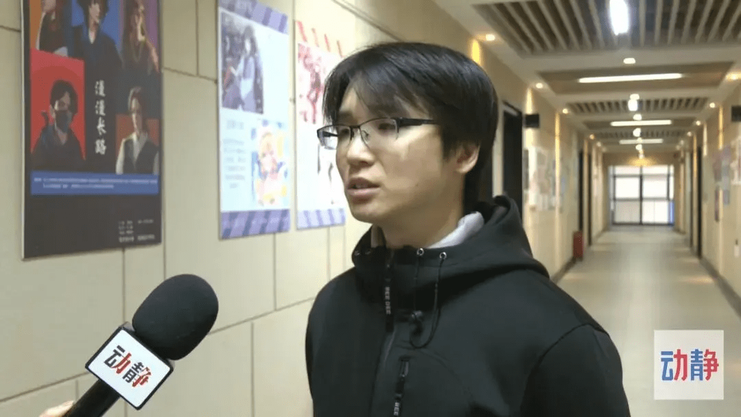 电影《长津湖》与贵阳贵安这个地方关系真的不一般→