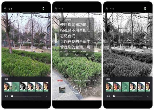 麦克风|凭啥卖爆120个国家？用这款麦克风拍抖音你试过吗？