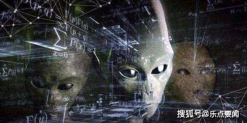 5688b4136cf842b6b3544129939c91e4.jpeg