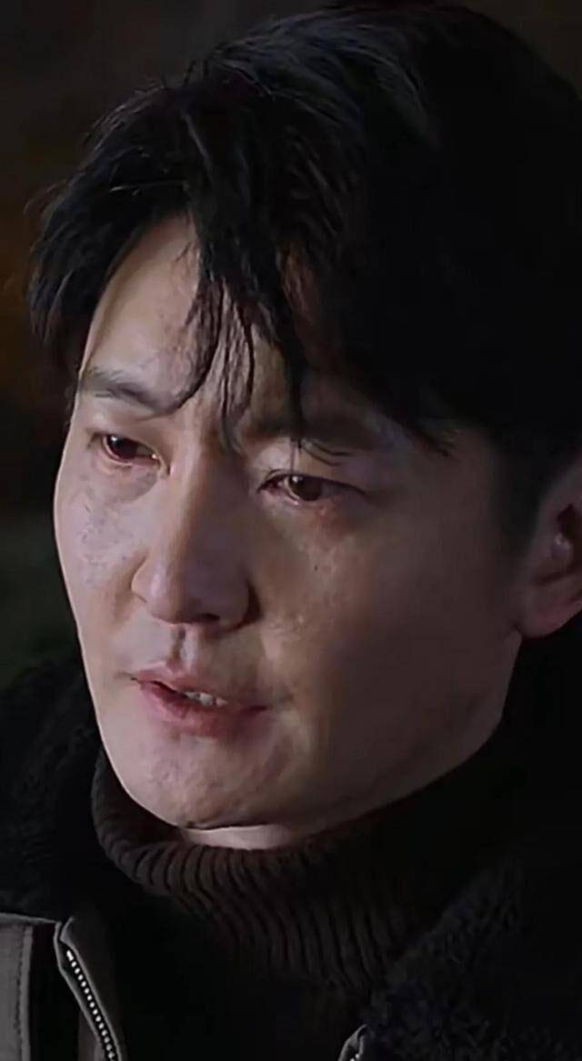 苏明成打苏明玉是第几集 57b9acd73aeb4f43a7209bfcd42e1b31.jpeg