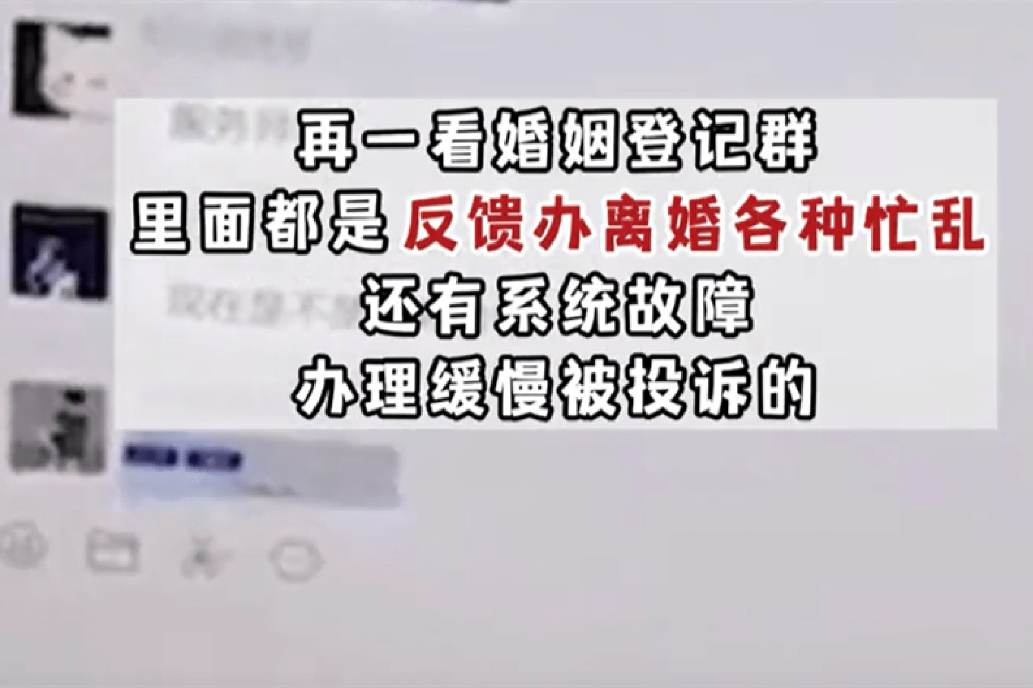 5d55845ddc76480bb60d0139803b26bc.png