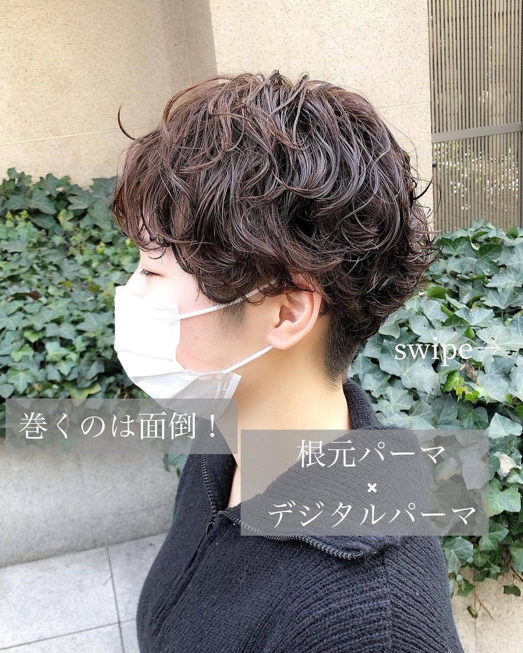 发型春夏流行发型趋势来了，长短都有19款，适合大多数年龄段