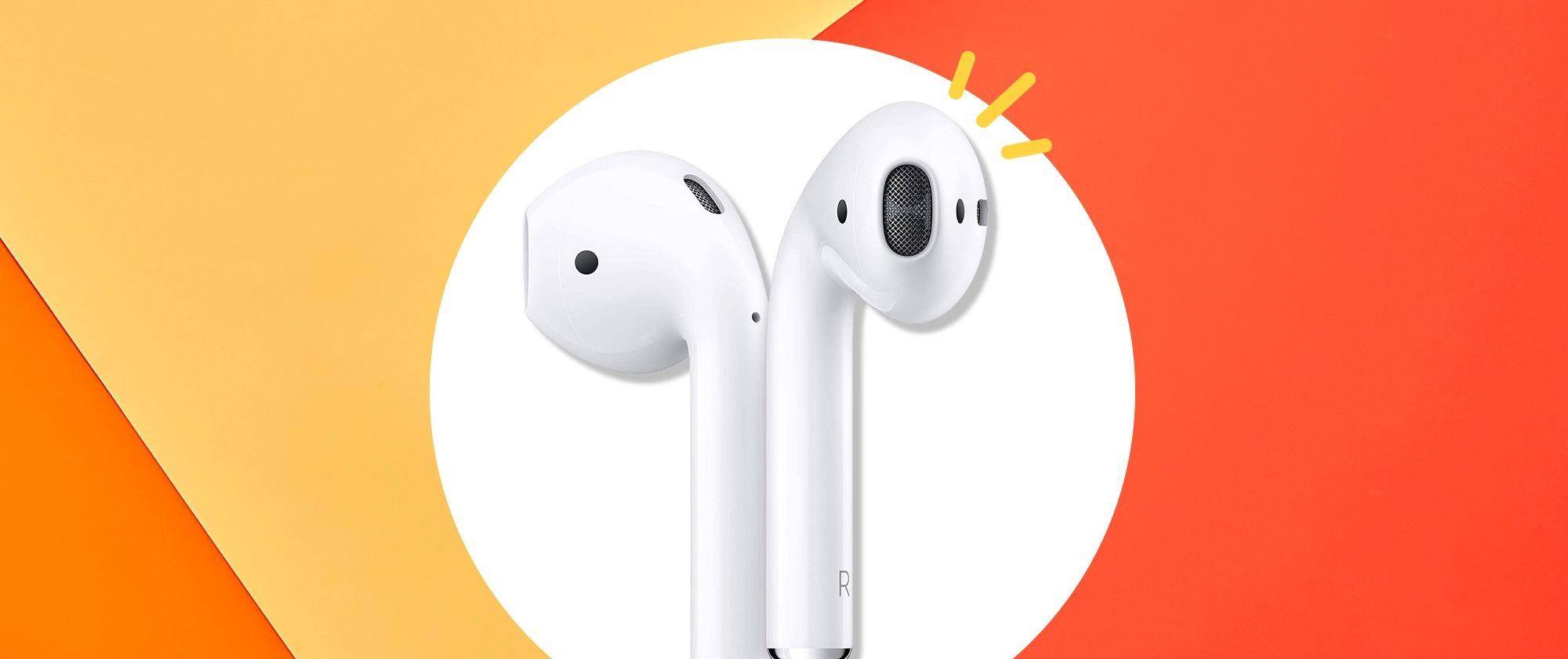 异父异母的亲兄弟”！Beats Fit Pro测评，AirPods Pro不香了_手机搜狐网