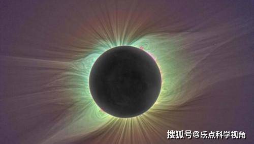 80c60a955fa948aca2b6082c44723d6e.jpeg