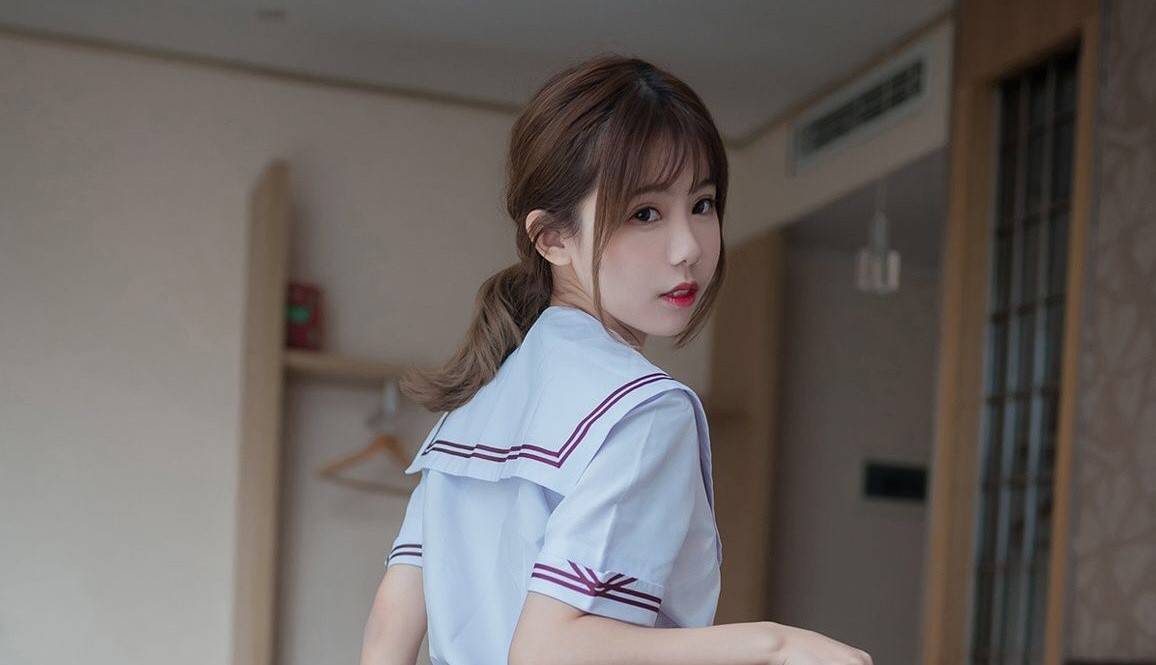 8465e0311f7b4a06b3a85d3140b6ca57.jpeg