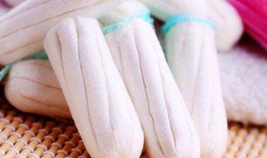 【卫生棉条】卫生棉条是什么_卫生棉条怎么用