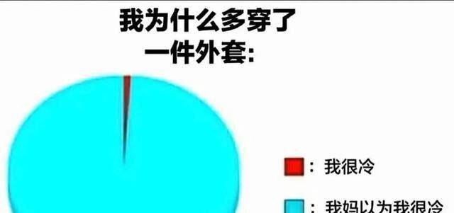 aea5f7c89f1748e69c6fcbaca9bc4a75.jpeg