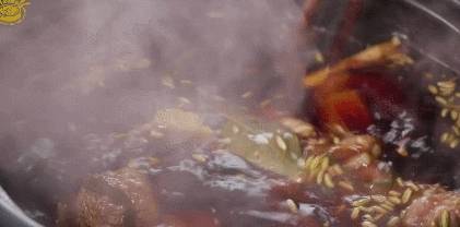 b0217c069516410d8d5ba1c56620fa36.jpeg