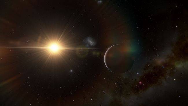 最大的恒星视频 b16f9e9b9b82432daf03c3ceb4dec8a8.jpeg