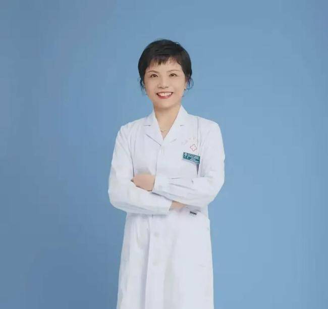 生化妊娠那些事