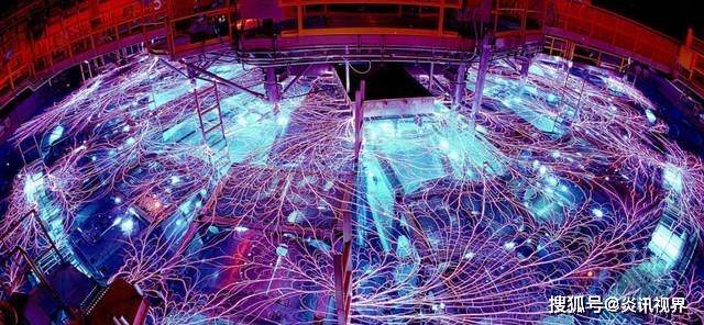 世界能量中心 ca26f3f46c0a482b8411726b2c70c5fb.jpeg