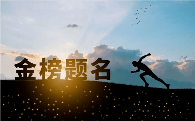 ce0128877dc74dc7884a8e4c79191ec6.png