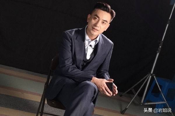 李立君90后袁筱迪：从汕头走出的羽毛球之花