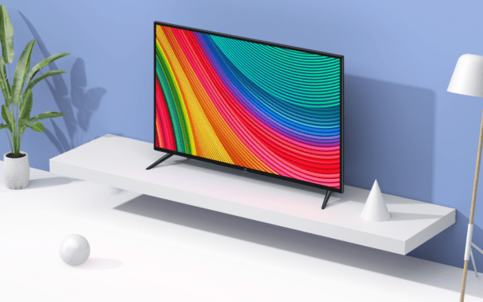 国内电视品牌推荐 e0b0361e501744d4a6f78da35925d082.png