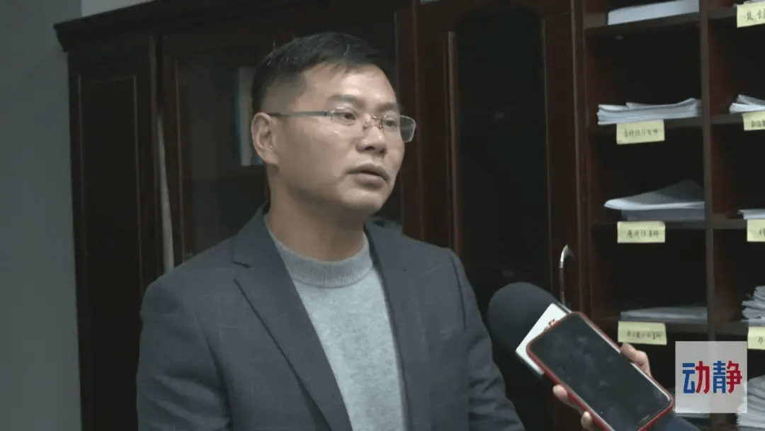 电影《长津湖》与贵阳贵安这个地方关系真的不一般→