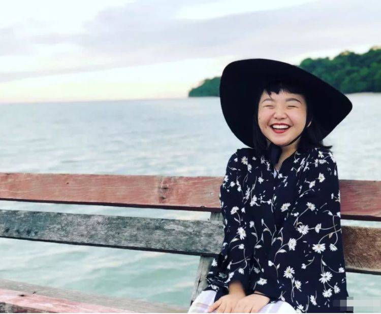 自称小时候追求者无数的辣目洋子,昔日旧照曝光,这样的她太惊艳_身材