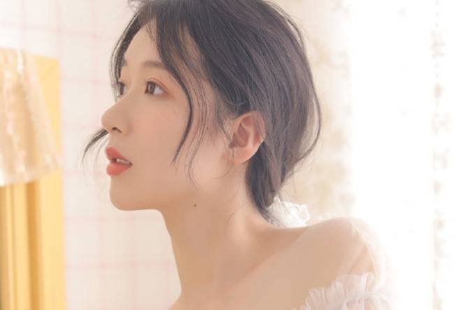 没有边界感的女人怎么办 f3031eb7f9b94739a09de81b676fa65d.jpeg