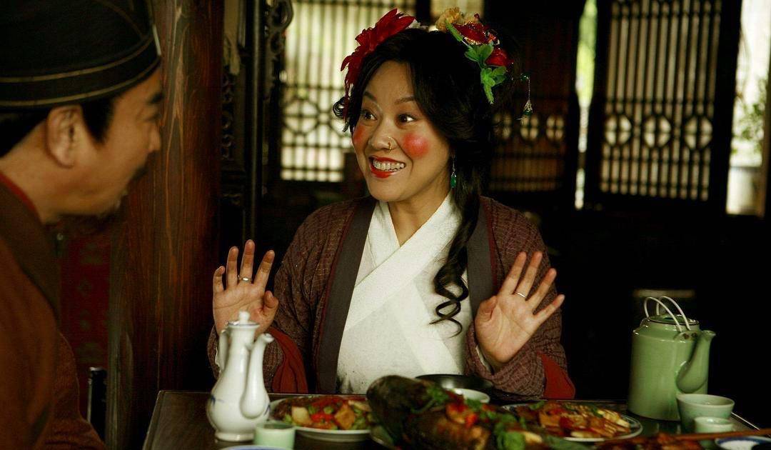 武林外传演员闫妮 05eb75af900a41fcbbe8b2883aaf4c1a.jpeg