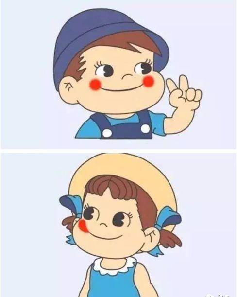 互动_恋情_头像