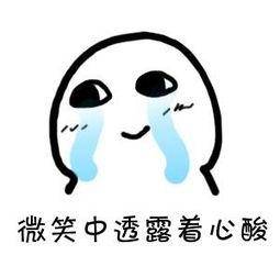 40b85ddeffa149d998bd6c0eaf2dcc38.jpeg