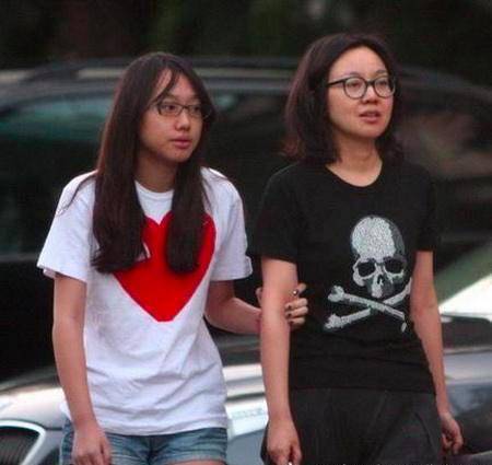 李雨洋抗击疫情•豫警在行动这些cp发的糖我磕定了