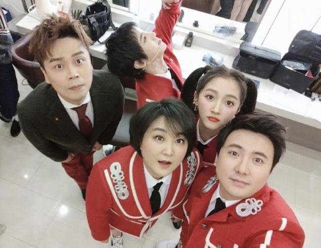 怎么上王牌十一星 50ef8e2a961a4a789fb5ad871ce6978c.jpeg