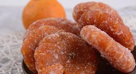 榴莲|网友评选出“最难吃”的10款零食,全吃过的朋友,敬你是条汉子