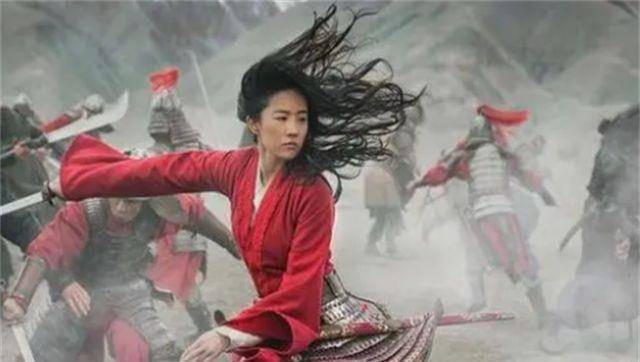 清朝女子模仿花木兰女扮男装上战场，几年后怀孕，结局令人唏嘘_小陈_左宗棠_上级
