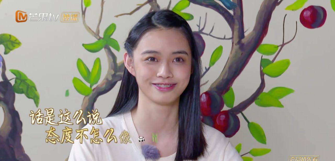 什么|偶像歌手惨遭19岁女儿吐槽，他真的不配当好爸爸吗？