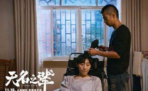 李洋|一夜爆红便被曝插足已婚男骂疯！任素汐经历过啥？