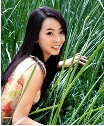 袁世凯是汝南袁氏的后裔吗？—袁世凯后人