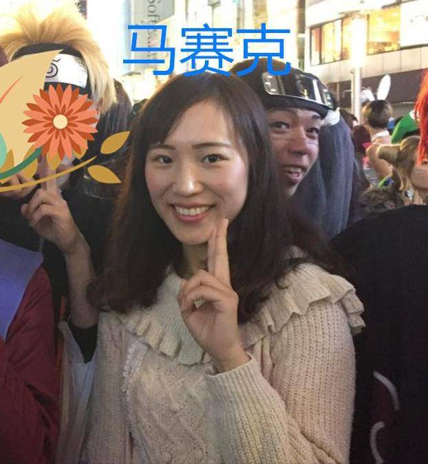 2月16日刘鑫上诉开庭,她律师说:我拿着棍棒对付ak47